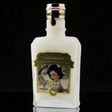 TwoFace Brothers Golden Supreme Moisturizing Balm Rum 100ml