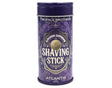TwoFace Brothers Golden Supreme Shaving Stick Atlantis Mild Cooling 1.5oz