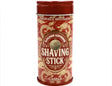 TwoFace Brothers Golden Supreme Shaving Stick China 1.5oz