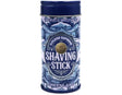 TwoFace Brothers Golden Supreme Shaving Stick Greenland Intense Cooling 1.5oz