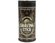 TwoFace Brothers Golden Supreme Shaving Stick North America 1.5oz
