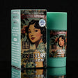 TwoFace Brothers Golden Supreme Shaving Stick Rose Lychee