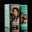 TwoFace Brothers Golden Supreme Shaving Stick Vast and Soft 1.5oz
