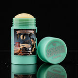 TwoFace Brothers Golden Supreme Shaving Stick Xisha Night 1.5oz