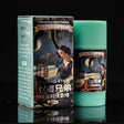 TwoFace Brothers Golden Supreme Shaving Stick Xisha Night 1.5oz