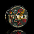 TwoFace Brothers Handmade Artisan Shave Soap The Journey 4oz