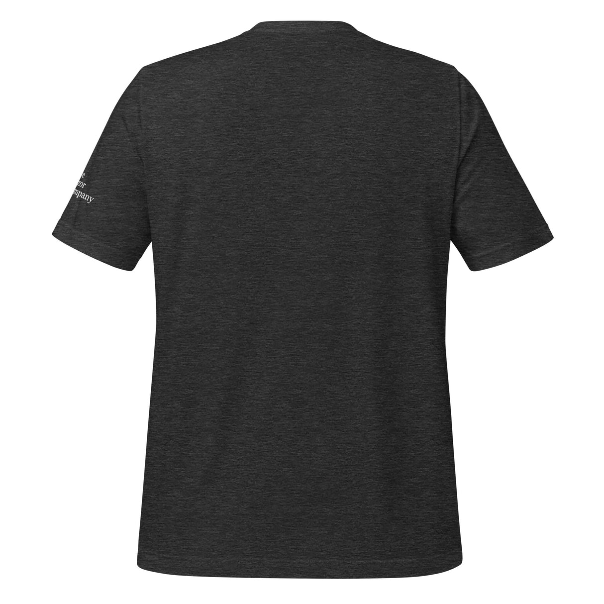 TRC - R.A.D. Razor Acquisition Disorder - Soft Style Tee