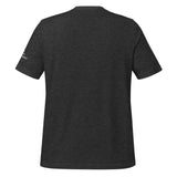 TRC - R.A.D. Razor Acquisition Disorder - Soft Style Tee