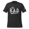 TRC - B.A.D. Brush Acquisition Disorder - Soft Style Tee