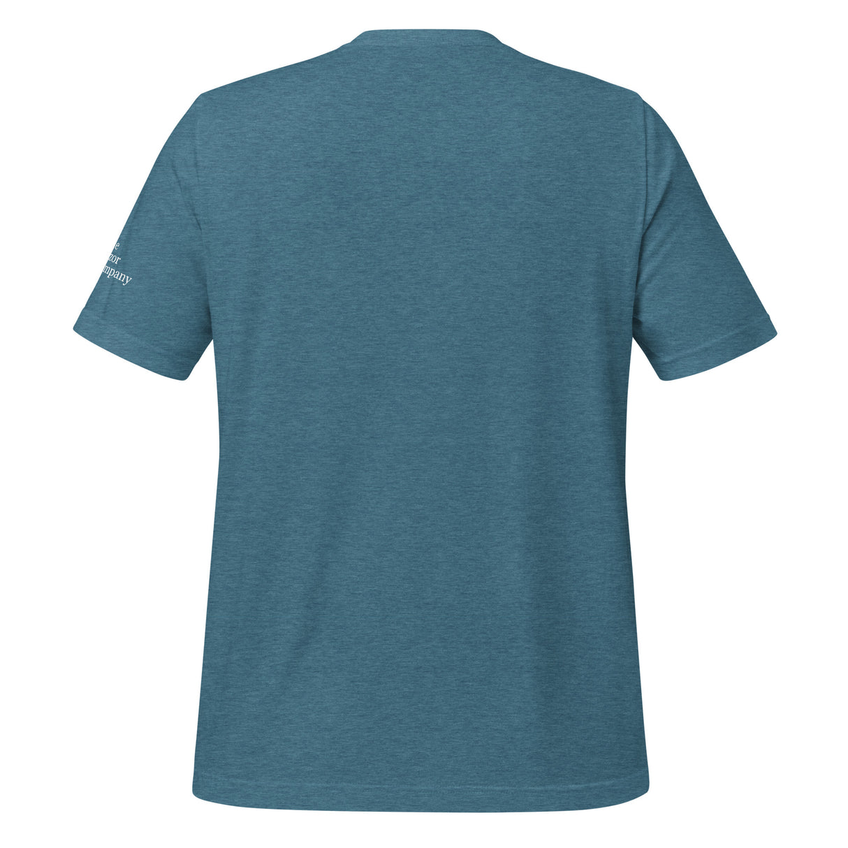 TRC - R.A.D. Razor Acquisition Disorder - Soft Style Tee