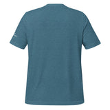 TRC - R.A.D. Razor Acquisition Disorder - Soft Style Tee