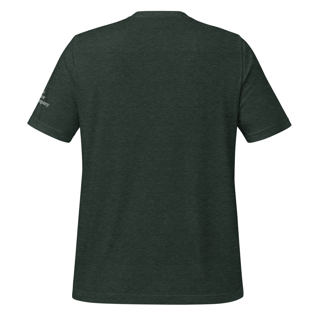 TRC - R.A.D. Razor Acquisition Disorder - Soft Style Tee