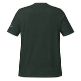 TRC - R.A.D. Razor Acquisition Disorder - Soft Style Tee