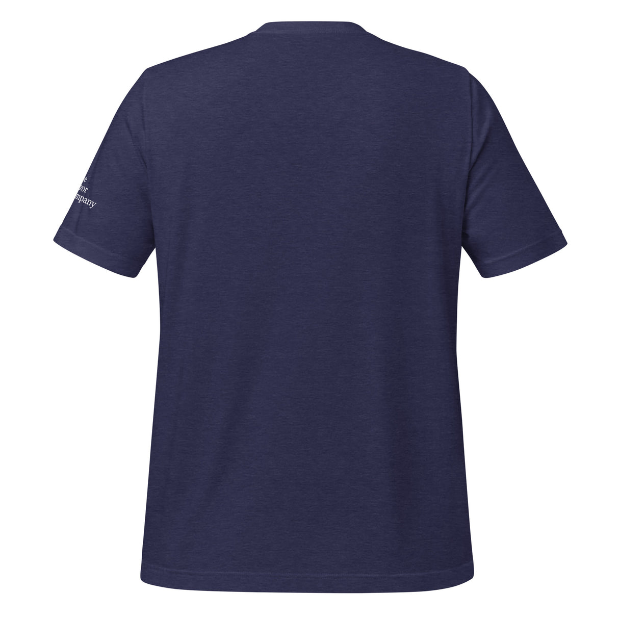 TRC - R.A.D. Razor Acquisition Disorder - Soft Style Tee