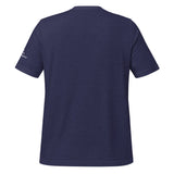 TRC - R.A.D. Razor Acquisition Disorder - Soft Style Tee