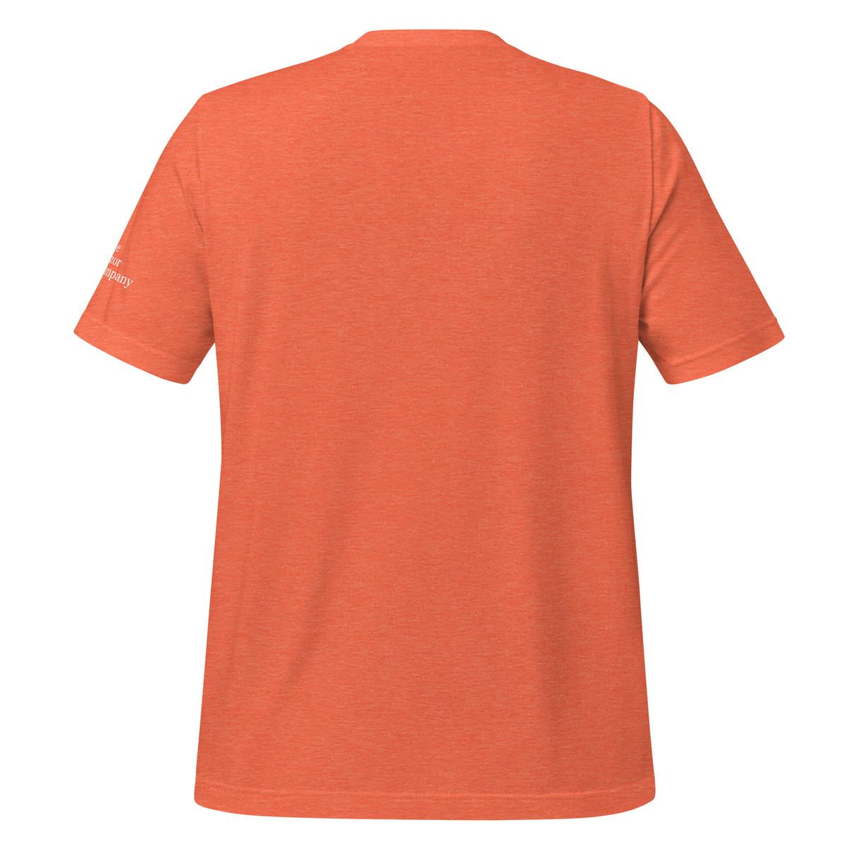 TRC - R.A.D. Razor Acquisition Disorder - Soft Style Tee