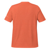TRC - S.A.D. Soap Acquisition Disorder - Soft Style Tee
