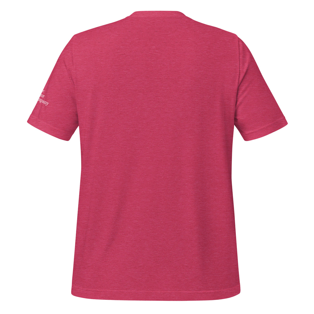 TRC - R.A.D. Razor Acquisition Disorder - Soft Style Tee