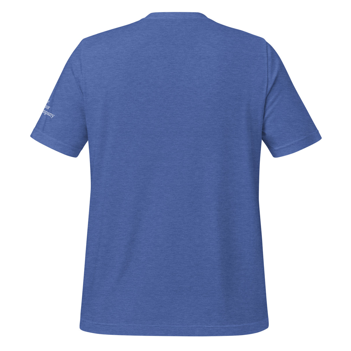 TRC - R.A.D. Razor Acquisition Disorder - Soft Style Tee