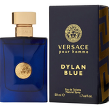 versace-dylan-blue-eau-de-toilette-50ml