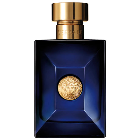 Versace - Dylan Blue - Eau de Toilette - 50ml