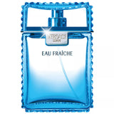 Versace - Man Eau Fraiche - Eau de Toilette - 100ml