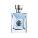 Versace - Pour Homme - Eau de Toilette - 50ml