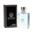 Versace - Pour Homme - Eau de Toilette - 50ml