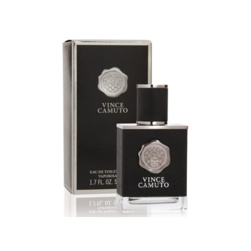 Vince Camuto Solare Perfume for Men in Canada –