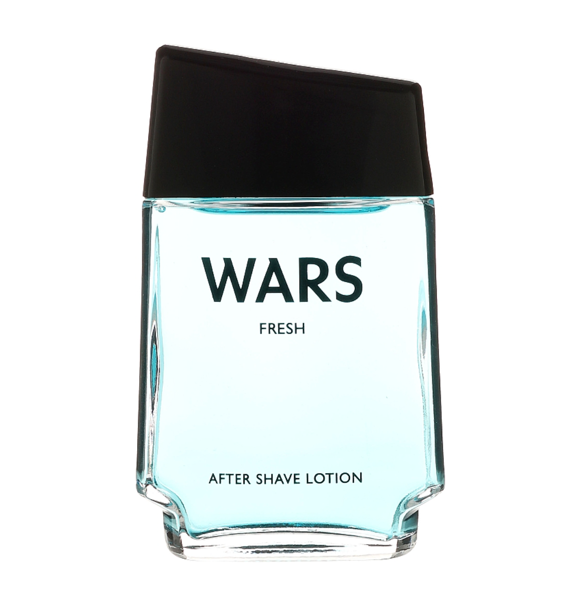 Wars Fresh Aftershave Splash 90ml