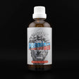 WestMan Shaving Prodígio Aftershave Nourishing Splash 100ml