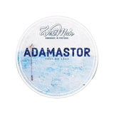 Westman Shaving Shave Soap Samples 1/4oz