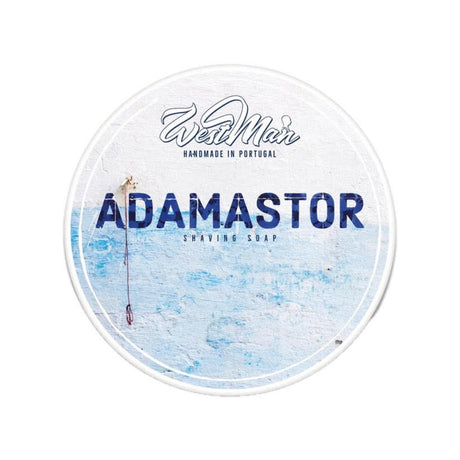 Westman Shaving Shave Soap Samples 1/4oz