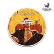 Westman Shaving Shave Soap Samples 1/4oz