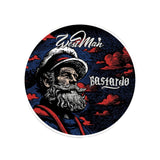 Westman Shaving Shave Soap Samples 1/4oz