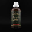 WestMan Shaving Ye Olde Limey Aftershave Nourishing Splash 100ml
