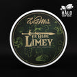 WestMan Shaving Ye Olde Limey Artisan Shaving Soap 120g