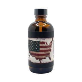 Wholly Kaw Old Glory Aftershave 100ml