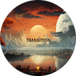 Wholly Kaw Transition Crème Fraîche Tallow Shave Soap 4oz