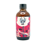 Wholly Kaw Valentynka Aftershave Splash 100ml