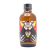 Wholly Kaw - Vor V - Aftershave Splash - 4oz