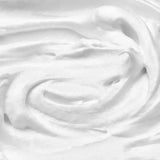 Wholly Kaw Warrior Kingdom Shaving Cream Peppermint Eucalyptus 5.3oz