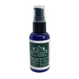 Wild Fox Rituals Fresh Forest Hydrating Aftershave Gel-Serum 2oz