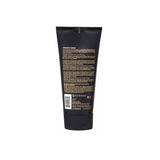 Woody's - Comfort - Aftershave Balm - 5oz