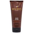 Woody's - Shave Lather - 6oz
