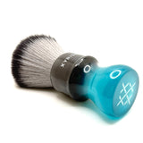 XYRISM Soft-Touch Shaving Brush