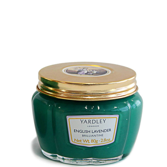 Yardley London - English Lavender Brilliantine - 80g