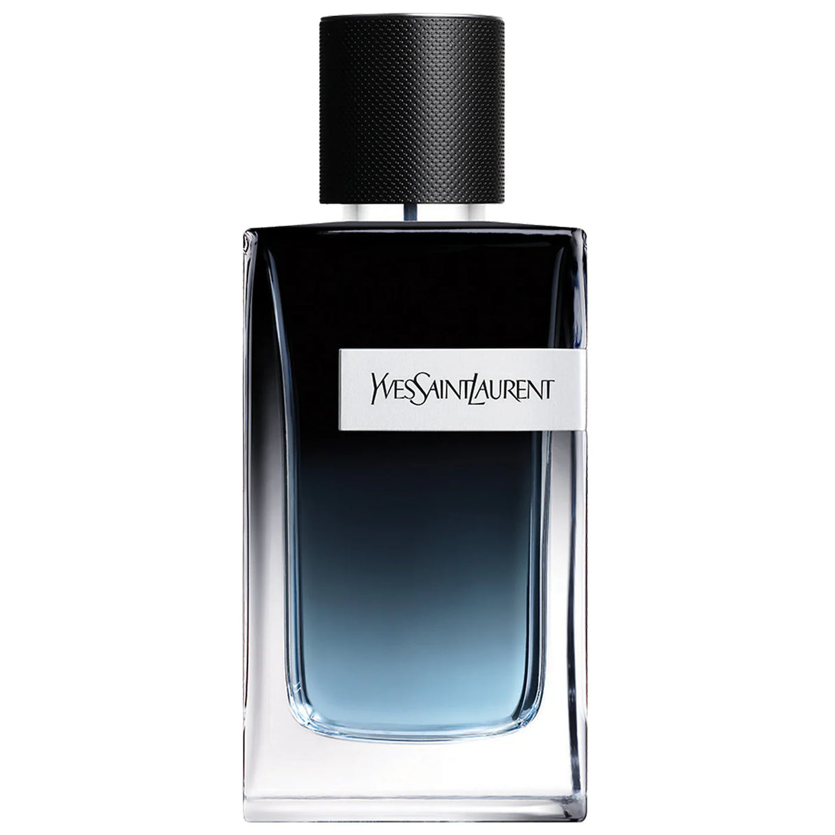 Yves Saint Laurent - Y - Eau de Parfum - 100ml