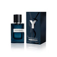Yves Saint Laurent - Y Intense - Eau de Parfum - 60ml