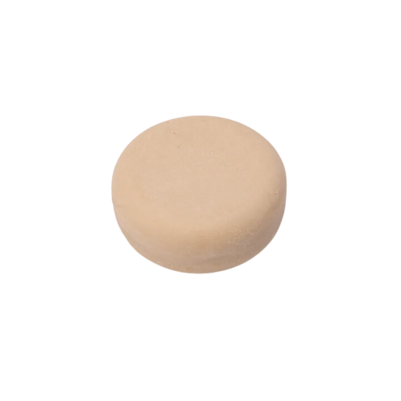 Zingari Man - Clay bar - Facial Cleanser - 2.5oz